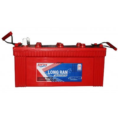 Long Ran IPS/UPS Tubular Battery ITB-220AH_img_4