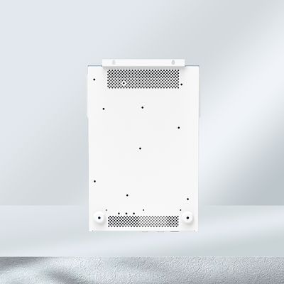 Long Ran Hybrid MPPT Solar Inverter 3.00KW 24V_img_2