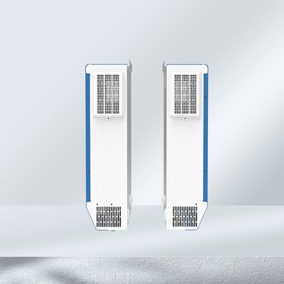 Long Ran Hybrid MPPT Solar Inverter 3.00KW 24V_img_3