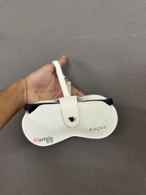 Premium Sunglasses Cover_img_1