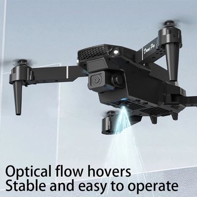 E88 Air 4K Camera Brushless Motor Drone 2025_img_2