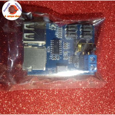 (CODE 47) MP3 MODULES._img_0