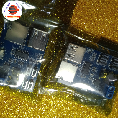 (CODE 47) MP3 MODULES._img_2