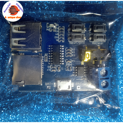 (CODE 47) MP3 MODULES._img_1