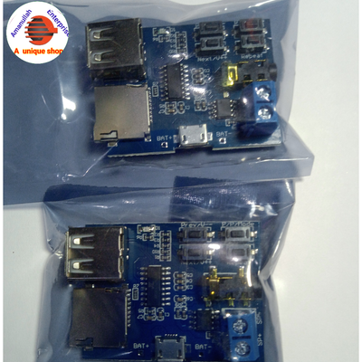 (CODE 47) MP3 MODULES._img_3