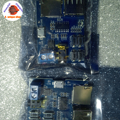 (CODE 47) MP3 MODULES._img_4