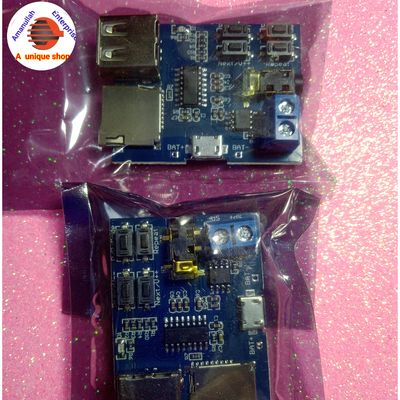 (CODE 47) MP3 MODULES._img_5