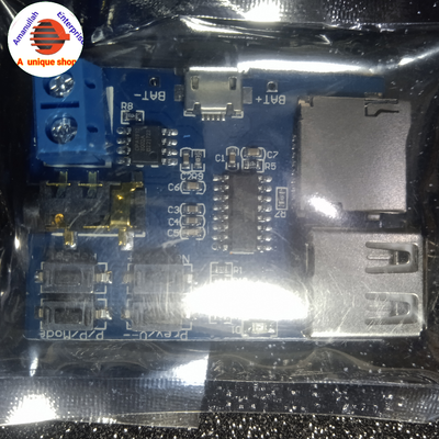 (CODE 47) MP3 MODULES._img_7