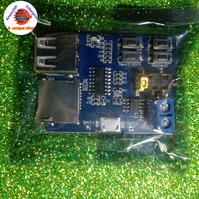 (CODE 47) MP3 MODULES._img_9