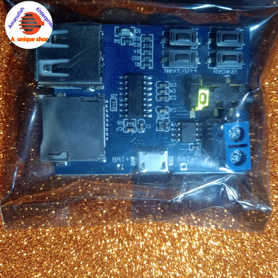 (CODE 47) MP3 MODULES._img_8