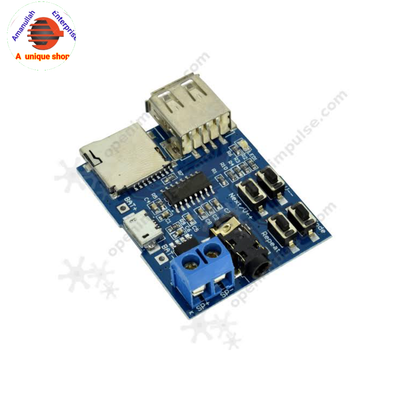 (CODE 47) MP3 MODULES._img_10