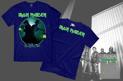 Iron Maiden 2_img_0