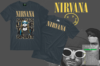 Nirvana 02