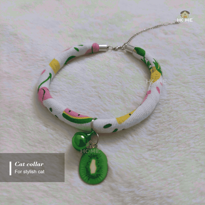 Cat collar_img_0