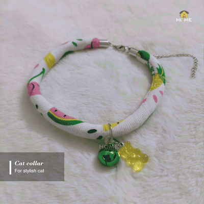 Cat collar_img_0