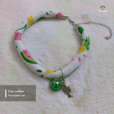 Cat Collar_img_0