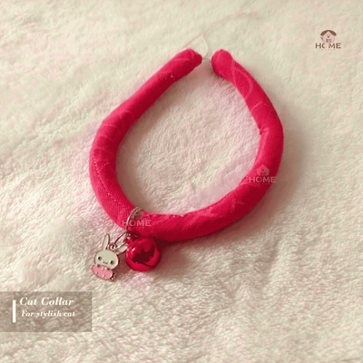 Cat collar_img_0