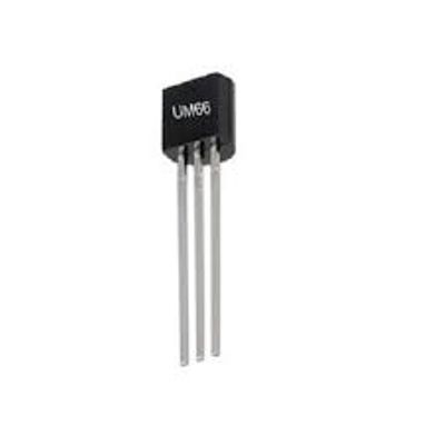 (CODE 49) MUSICAL IC UM-66_img_0