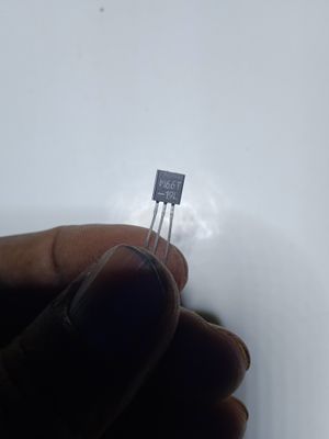 (CODE 49) MUSICAL IC UM-66_img_1