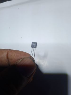 (CODE 49) MUSICAL IC UM-66_img_2
