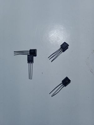(CODE 49) MUSICAL IC UM-66_img_3