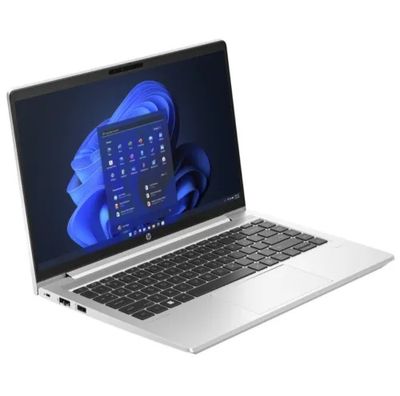 HP ProBook 440 G10 Core i7 13th Gen 14" FHD Laptop_img_1