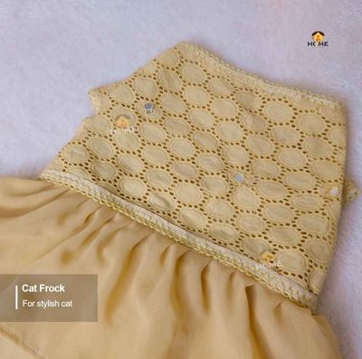800 gm cat dress_img_0
