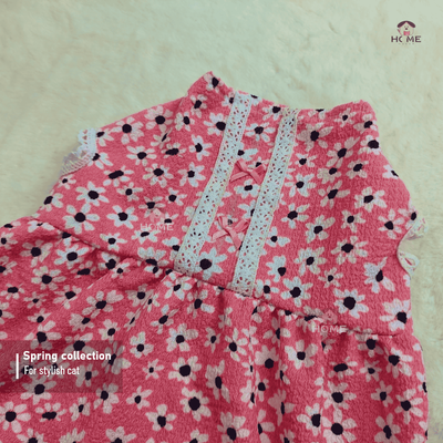 2 kg cat frock_img_1