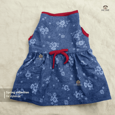 2 kg cat frock_img_0