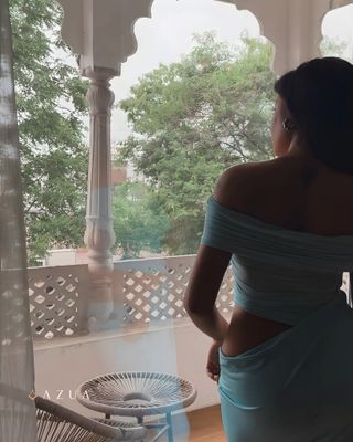 Catia Dress Sage_img_2