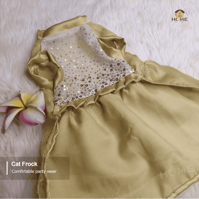 2.3 kg cat frock_img_0