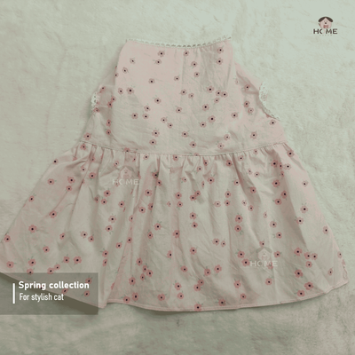 2.3 kg cat frock_img_0