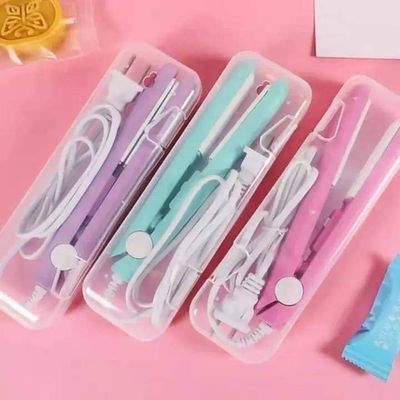 mini straightener_img_0