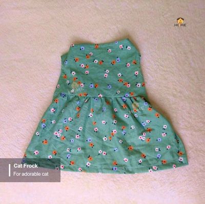 2.3 cat frock_img_0