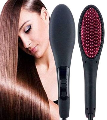 brush straightener_img_2