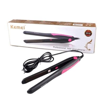 kemei km 328 straightener_img_0
