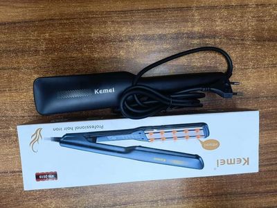 kemei km 2519 crimper_img_0