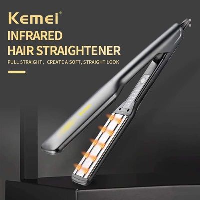 kemei km 2519 crimper_img_1