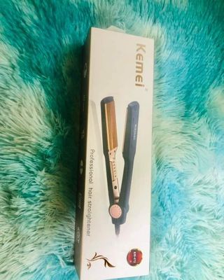 kemei km 472 hair crymper_img_0