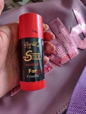 kosmic pan Stick_img_1