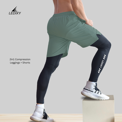 2in1 Long Inner + Shorts_img_0