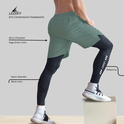 2in1 Long Inner + Shorts_img_1