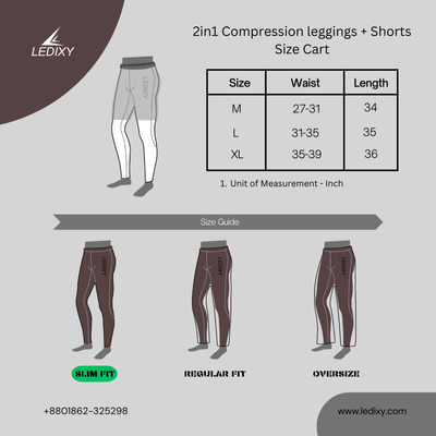 2in1 Long Inner + Shorts_img_2