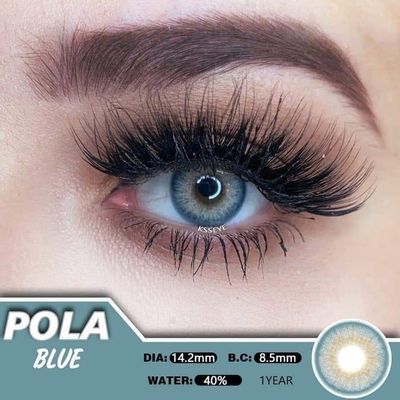 ksseye pola blue lens_img_0