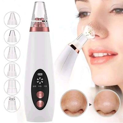 black head removal machine_img_0
