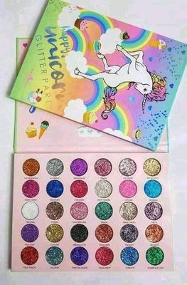unicorn pallet_img_0