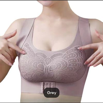 Push Up BRA imported_img_1