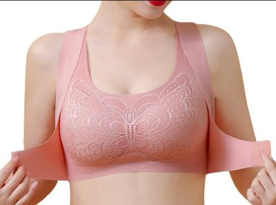 Push Up BRA imported_img_0