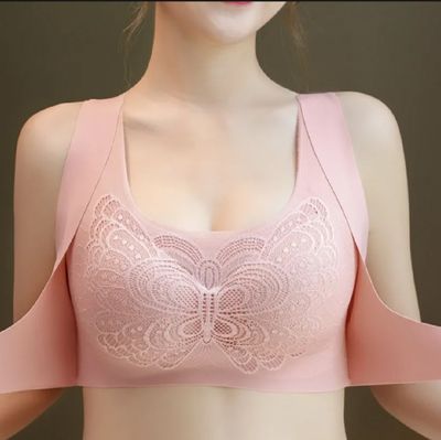 Push Up BRA imported_img_2
