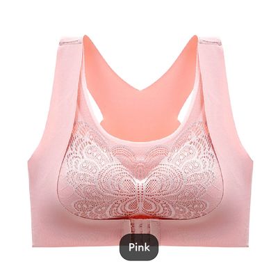 Push Up BRA imported_img_3